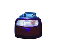 Equal Quality fp0333 Feu arrière gauche DX