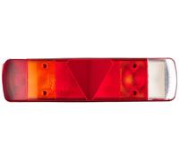 Equal Quality fp0494 Feu arrière gauche