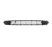 Equal Quality g0438 Grille de pare-chocs avant centrale