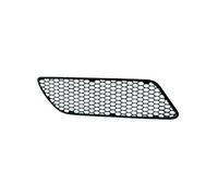 Equal Quality G1073 Grille de Pare-Chocs Avant Droit Centrale