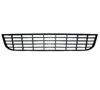 Equal Quality G1112 Grille de pare-chocs avant central