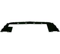 Equal Quality G1332 Cadre Grille avant pare-chocs centrale