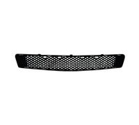 Equal Quality G2065 Grille avant pare-chocs centrale t-model (S204) CLASSE C () de 2007 à 2010