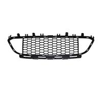 Equal Quality g2237 Grille de pare-chocs avant centrale 3 (F30) depuis 2011