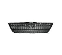 Equal Quality g2989 Grille capot avant