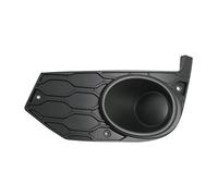 Equal Quality G3490 Grille avant pare-chocs gauche (SX) Daily plancher plat/Châssis à partir de 2014