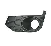 Equal Quality g3493 Grille pare-chocs avant gauche (DX) Daily plancher plat/Châssis à partir de 2014