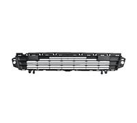 Equal Quality g3587 Grille avant inférieure Citroen Berlin -partner partir de 2015