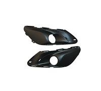 Equal Quality G3659 Kit Grille 2013- sW iI à partir de 2014