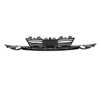 Equal Quality g3690 Grille pare-chocs avant centrale 3 (F30) depuis 2016