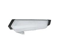 Equal Quality ga00080 Phare avant gauche (SX) biancoiveco Daily plancher plat/Châssis à partir de 2014