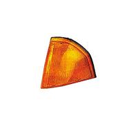 Equal Quality GA4410 Phare Avant Droit Orange