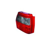 Equal Quality gp0146 lentille phare arrière gauche DX