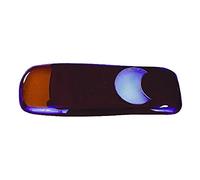 Equal Quality gp0562 lentille phare arrière DX/SX zéro universel 2001