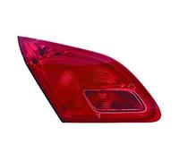 Equal Quality gp1966 Feu arrière intérieur gauche DX