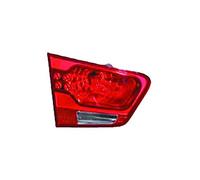 Equal Quality gp2189 Feu arrière intérieur gauche DX