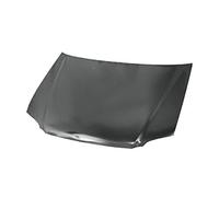 Equal Quality l00185 capot moteur pour voiture