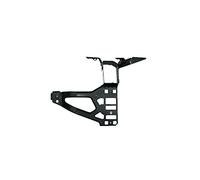 Equal Quality l00211 Siège Phare gauche pour voiture