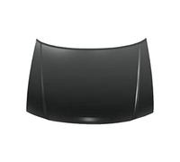 Equal Quality l00503 capot moteur avant pour voiture