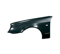 Equal Quality l01346 Garde-boue