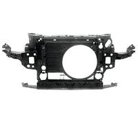 Equal Quality l02464 revêtement avant pour voiture