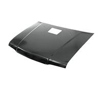 Equal Quality l03284 capot moteur avant pour voiture