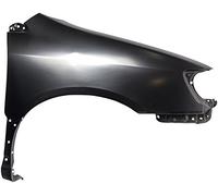 Equal Quality l03537 Garde-boue avant gauche pour voiture
