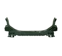 Equal Quality l04896 croisillon avant supérieur centrale pour voiture