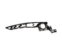 Equal Quality l05228 renfort Garde-boue avant supérieur gauche pour voiture