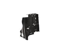 Equal Quality l05235 Boîtier Phare, éclairage