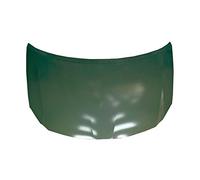 Equal Quality l05984 capot moteur pour voiture