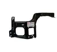 Equal Quality l06297 Siège Phare gauche (DX) adam à partir de 2012