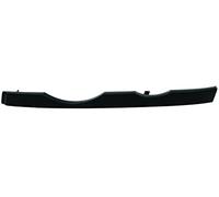 Equal Quality M0834 Moulure de Pare-Chocs Avant Gauche