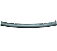 Equal Quality M1068 Moulure Centrale Grille de Pare-Chocs Avant