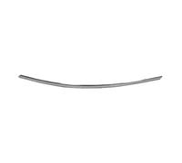Equal Quality M1250 profil de pare-chocs avant gauche