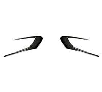 Equal Quality mak176 Kit Joints Grille 2013- sW iI à partir de 2014