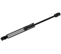 Equal Quality MG02103 Amortisseur avec ressort à gaz pour capot avant