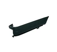 Equal Quality P1201 Cantonal Pare-chocs Arrière Haut Droit