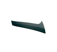 Equal Quality P1353 MOSTRINA, pare-chocs