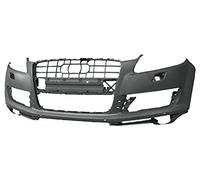 Equal Quality P3086 Pare-Chocs Avant