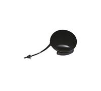 Equal Quality P3098 Bouchon Avant Crochet Remorquage avec Primer