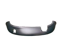 Equal Quality P4264 Spoiler Arrière