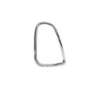 Equal Quality P6014 CADRE ARRIÈRE DROIT (DX) CHROMATOMINI COUNTRYMAN (R60) Depuis 2010