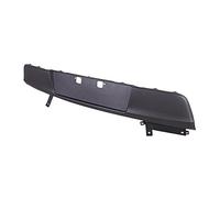 Equal Quality P7373 spoiler Par arrière partir de 2012