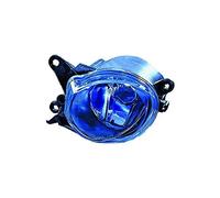 Equal Quality pf0136s Phare anti-brouillard gauche SX