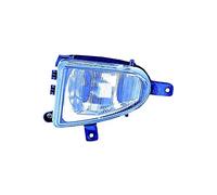 Equal Quality pf0171s Phare anti-brouillard gauche SX