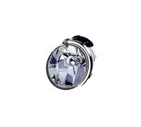 Equal Quality pf0179s Phare anti-brouillard gauche SX