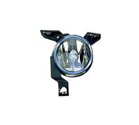 Equal Quality pf0340d Phare anti-brouillard gauche DX