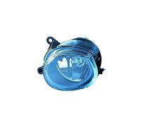 Equal Quality pf0414d Phare anti-brouillard gauche DX