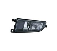 Equal Quality pf0418d Phare anti-brouillard gauche DX